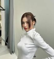 精选方案服务台